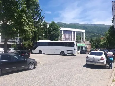 Ейва транс