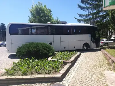 Ейва транс