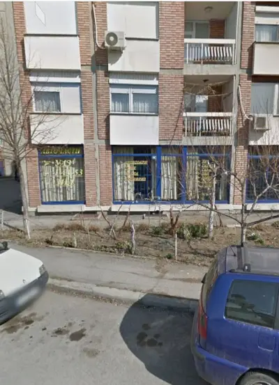 КОНДОРАВТО ООД