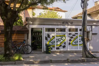 2122store-Yacco Montana