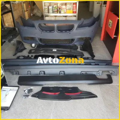 Avtozona