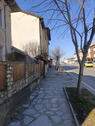 Авточасти Autoparts