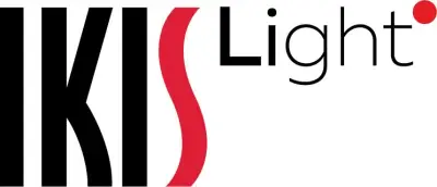IKIS Light