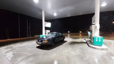 Insa Oil Габрово