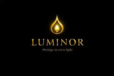 LUMİNOR LİGHT