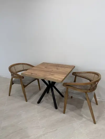 Interioris