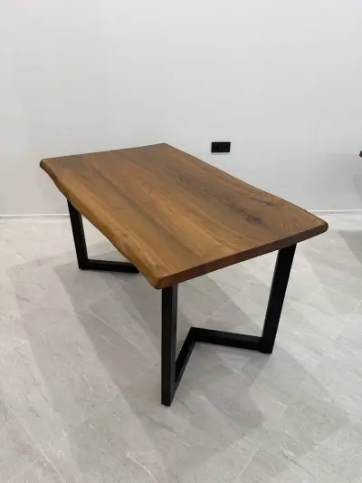 Interioris