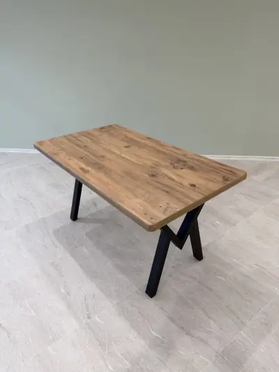 Interioris