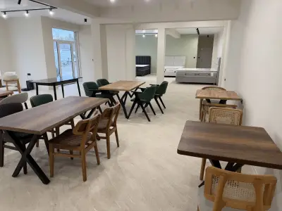 Interioris
