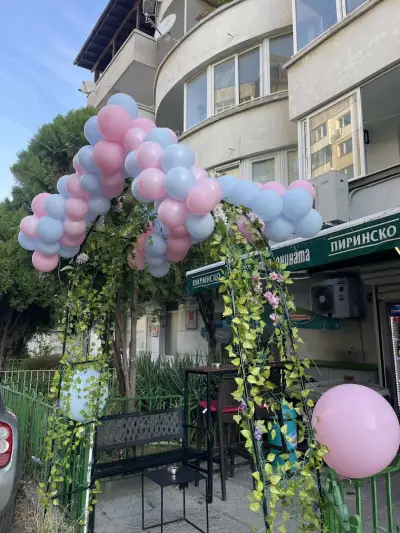 Krisi's Shop