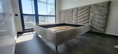 Stefani home design