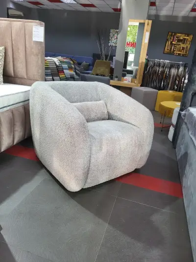 Stefani home design