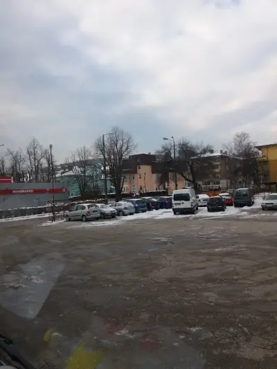 Лукойл Б030