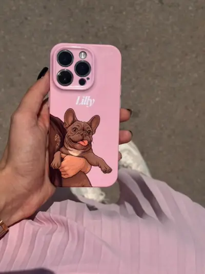 Gmobi.bg Ловеч