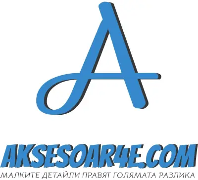 Aksesoar4e