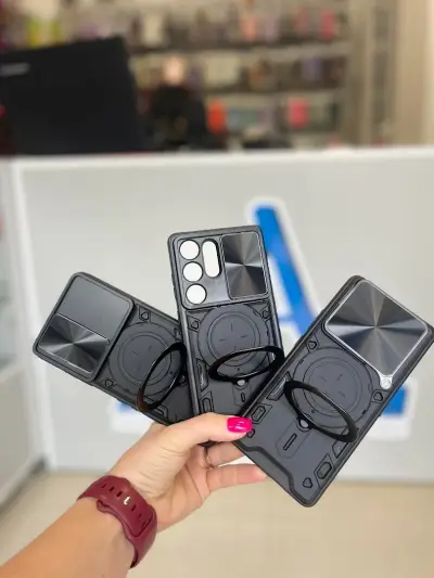Aksesoar4e