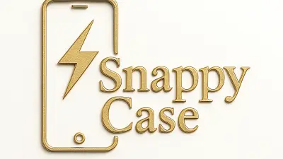 SnappyCase