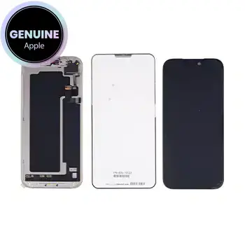 Falconetti Premium GSM Service