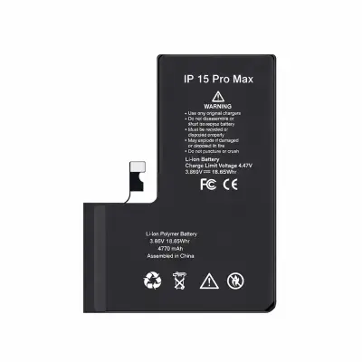 Falconetti Premium GSM Service