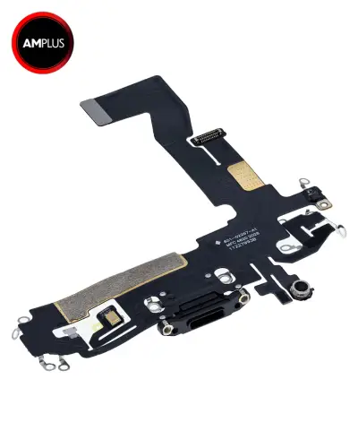 Falconetti Premium GSM Service