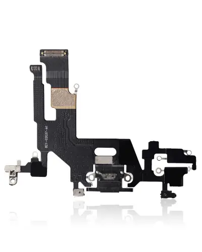 Falconetti Premium GSM Service