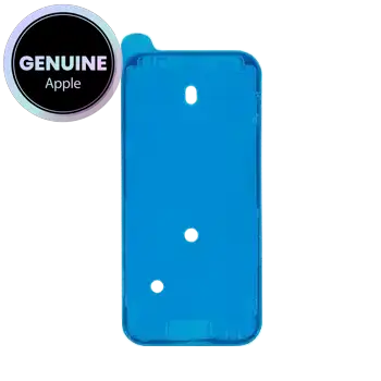 Falconetti Premium GSM Service