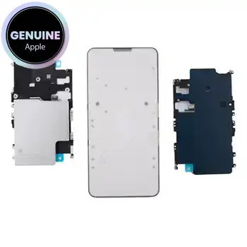 Falconetti Premium GSM Service