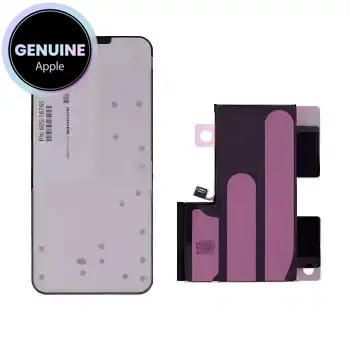 Falconetti Premium GSM Service
