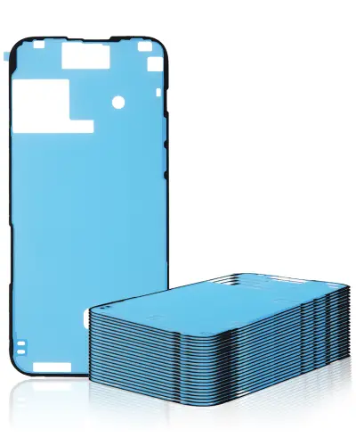 Falconetti Premium GSM Service