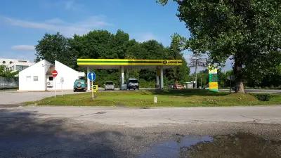 КРУИЗ Габрово