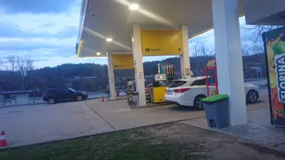 КРУИЗ Габрово