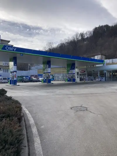 OMV