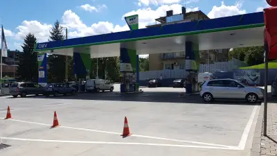 OMV