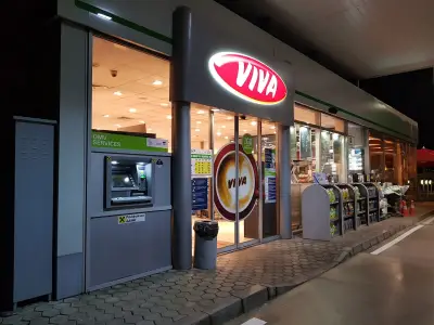 OMV