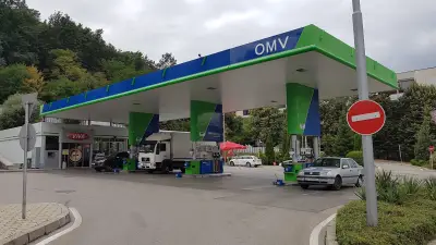 OMV