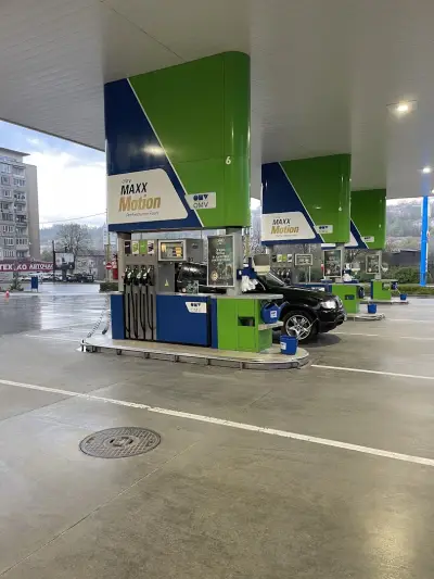 OMV