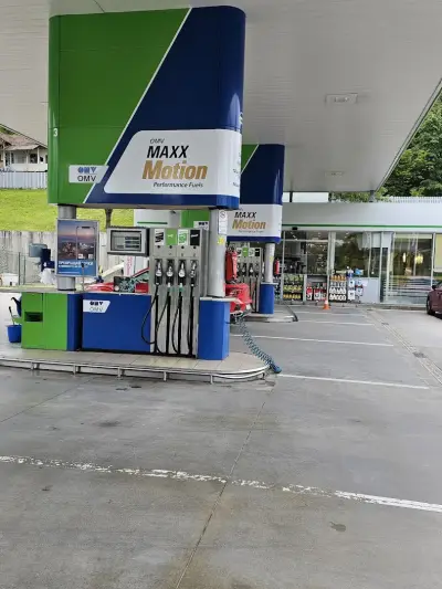 OMV