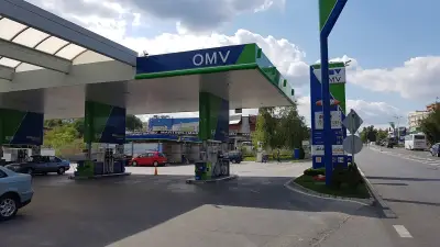 OMV