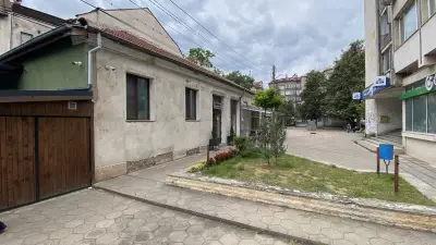 магазин Алмира
