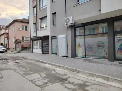 Бутик Ателие Феникс 🐦‍🔥