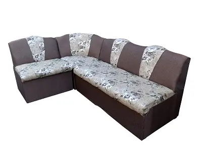 Мебели УЗАНИ