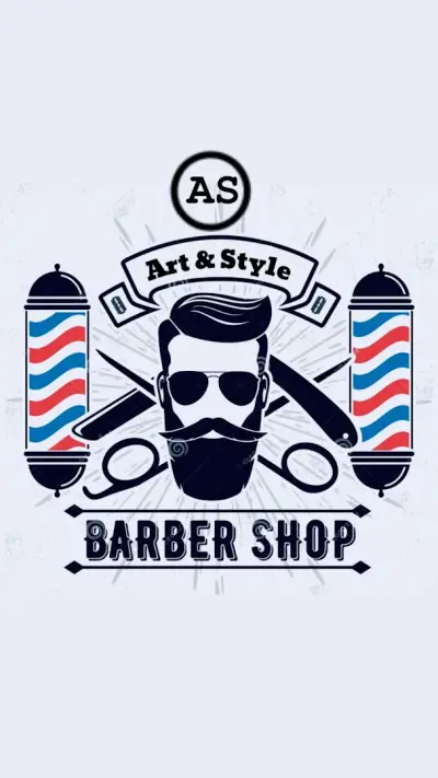Art & Style