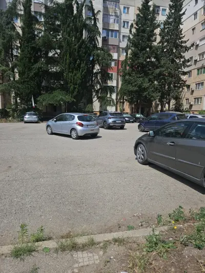 Parkng