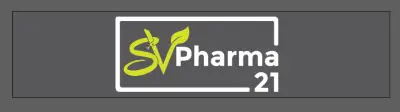 Аптека "SVpharma 21"