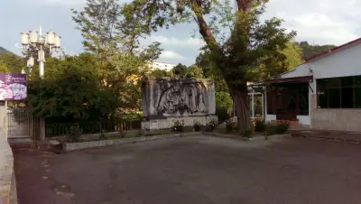 Мебели Еврика