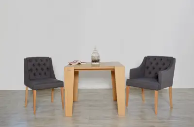 Bora Furniture // Мебели БОРА
