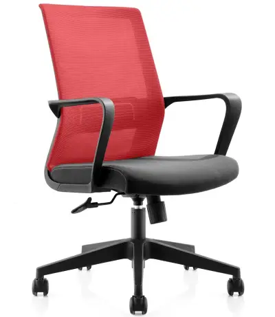 Office 1
