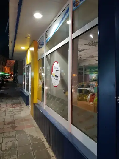 Office 1