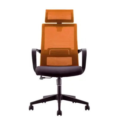 Office 1
