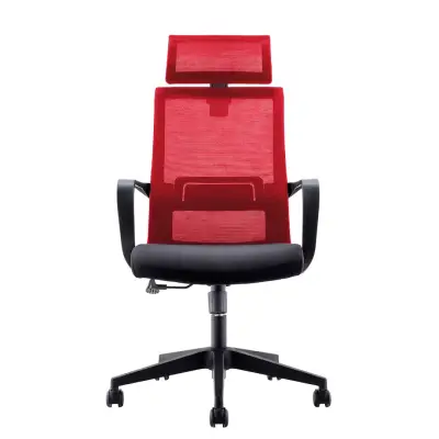 Office 1